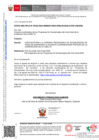 Vista preliminar de documento OFICIO MÚLTIPLE 353 – 2024