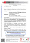 Vista preliminar de documento OFICIO MÚLTIPLE 354 – 2024