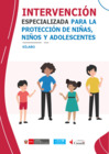 Vista preliminar de documento ANEXO OFICIO MÚLTIPLE 354 – 2024