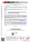 Vista preliminar de documento OFICIO MÚLTIPLE 355 – 2024