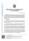 Vista preliminar de documento ANEXO OFICIO MÚLTIPLE 355 – 2024