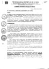 Vista preliminar de documento ACUERDO DE CONSEJO N° 062-2024-MDUA