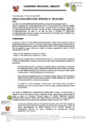 Vista preliminar de documento RESOLUCION DIRECTORAL REGIONAL-000142-2024-ORAD