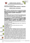 Vista preliminar de documento RESOLUCION DE GERENCIA GENERAL REGIONAL-000225-2024-GG
