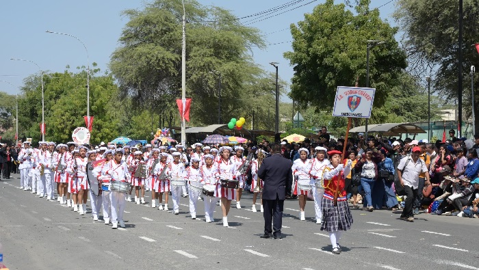 Banda