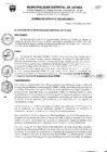 Vista preliminar de documento ACUERDO DE CONSEJO N° 063-2024-MDUA