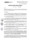 Vista preliminar de documento RD-209-2024-DE-HEVES