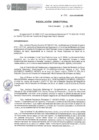 Vista preliminar de documento RD-211-2024-DE-HEVES