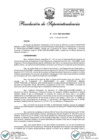 Vista preliminar de documento RS 4336-2024-SUCAMEC[R]