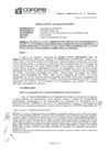 Vista preliminar de documento Resolución N° 028-2023-TAP
