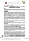 Vista preliminar de documento RESOLUCION DE GERENCIA GENERAL REGIONAL-000215-2024-GG