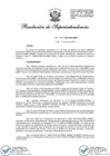 Vista preliminar de documento RS 4337-2024-SUCAMEC[R]