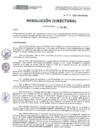 Vista preliminar de documento RD-212-2024-DE-HEVES