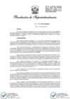 Vista preliminar de documento RS 4339-2024-SUCAMEC[R]