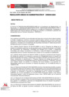 Vista preliminar de documento RESOLUCIÓN UNIDAD DE ADMINISTRACIÓN-000043-2024-UA