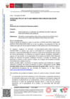 Vista preliminar de documento OFICIO_MULTIPLE-00174-2024-MINEDU-VMGI-DRELM-UGEL05-DIR-ASGESE