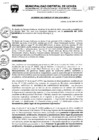 Vista preliminar de documento ACUERDO DE CONSEJO N° 056-2024-MDUA