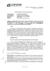 Vista preliminar de documento Resolución N° 029-2023-TAP