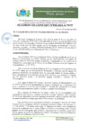Vista preliminar de documento doc03792520240801221501