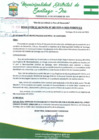 Vista preliminar de documento RA382
