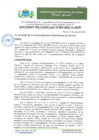 Vista preliminar de documento doc03792620240801221700