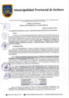 Vista preliminar de documento Archivo PDF RESOLUCIÓN GERENCIAL 344-2024-MPS/GM