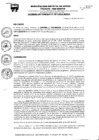 Vista preliminar de documento ACUERDO DE CONSEJO N° 057-2024-MDUA