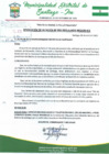 Vista preliminar de documento RA383