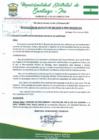Vista preliminar de documento RA384