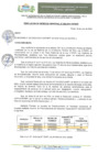 Vista preliminar de documento doc03792720240801221754