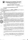 Vista preliminar de documento ACUERDO DE CONSEJO N° 059-2024-MDUA