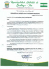 Vista preliminar de documento RA457