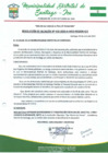 Vista preliminar de documento RA456