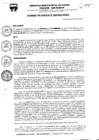 Vista preliminar de documento ACUERDO DE CONSEJO N° 058-2024-MDUA