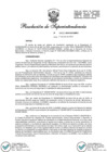Vista preliminar de documento RS 4352-2024-SUCAMEC[R]