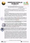 Vista preliminar de documento RGM-135-2024-MDSS
