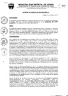 Vista preliminar de documento ACUERDO DE CONSEJO N° 055-2024-MDUA