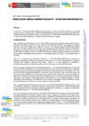Vista preliminar de documento RESOLUCION UNIDAD ADMINISTRACION-001020-2024-UA