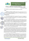 Vista preliminar de documento doc03792920240801221947