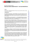 Vista preliminar de documento RESOLUCION UNIDAD ADMINISTRACION-001021-2024-UA