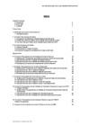 Vista preliminar de documento Evaluacion Global2014