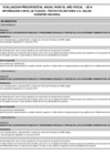 Vista preliminar de documento Anexo I