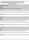 Vista preliminar de documento Anexo II