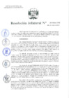 Vista preliminar de documento Resolución Jefatural Nº 183-2024-INEI