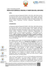 Vista preliminar de documento RESOLUCION GERENCIAL REGIONAL-000597-2024-GGR-GRAG