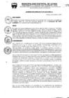 Vista preliminar de documento ACUERDO DE CONSEJO N° 054-2024-MDUA