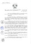 Vista preliminar de documento Resolución Jefatural Nº 184-2024-INEI
