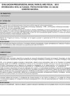 Vista preliminar de documento Anexo I