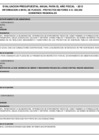 Vista preliminar de documento Anexo II