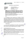 Vista preliminar de documento Resolución N° 031-2023-TAP